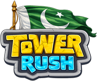 Tower Rush EN